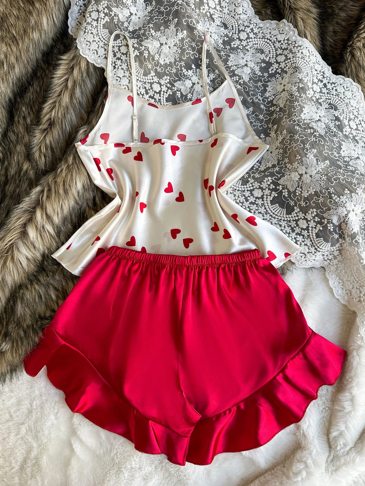 Summer New Women&