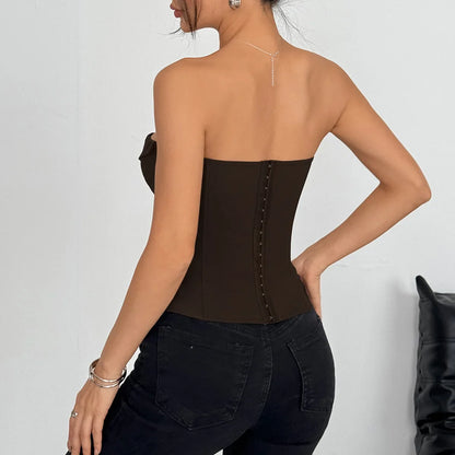 Spring Summer Women&