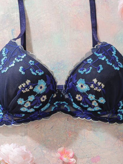 1Pcs Everyday Thin Cup Women&