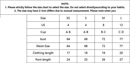 Pink Bow Swimwear String Halter Triangle Micro Bikini Thong Sexy Swimsuit Women Lace-up Wrinkled Bathing Suit Mini Bikinis Sets