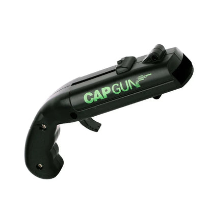 Cap Gun Beer Bottle Opener