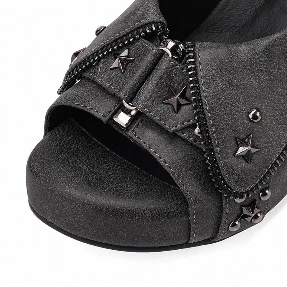 Brand New Women&