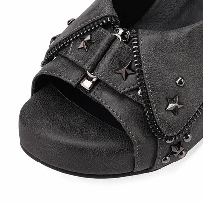 Brand New Women&