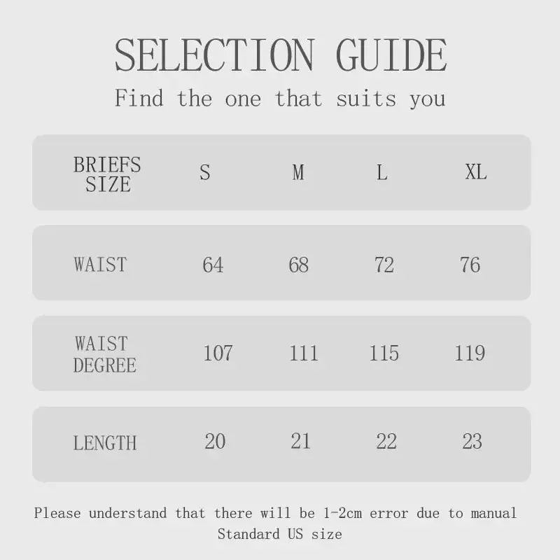 1pcs Low Waist Fashion Style Women G-string Black Women Intimate Sexy Lingerie Elegant Lady Thongs Underwear Female Panties