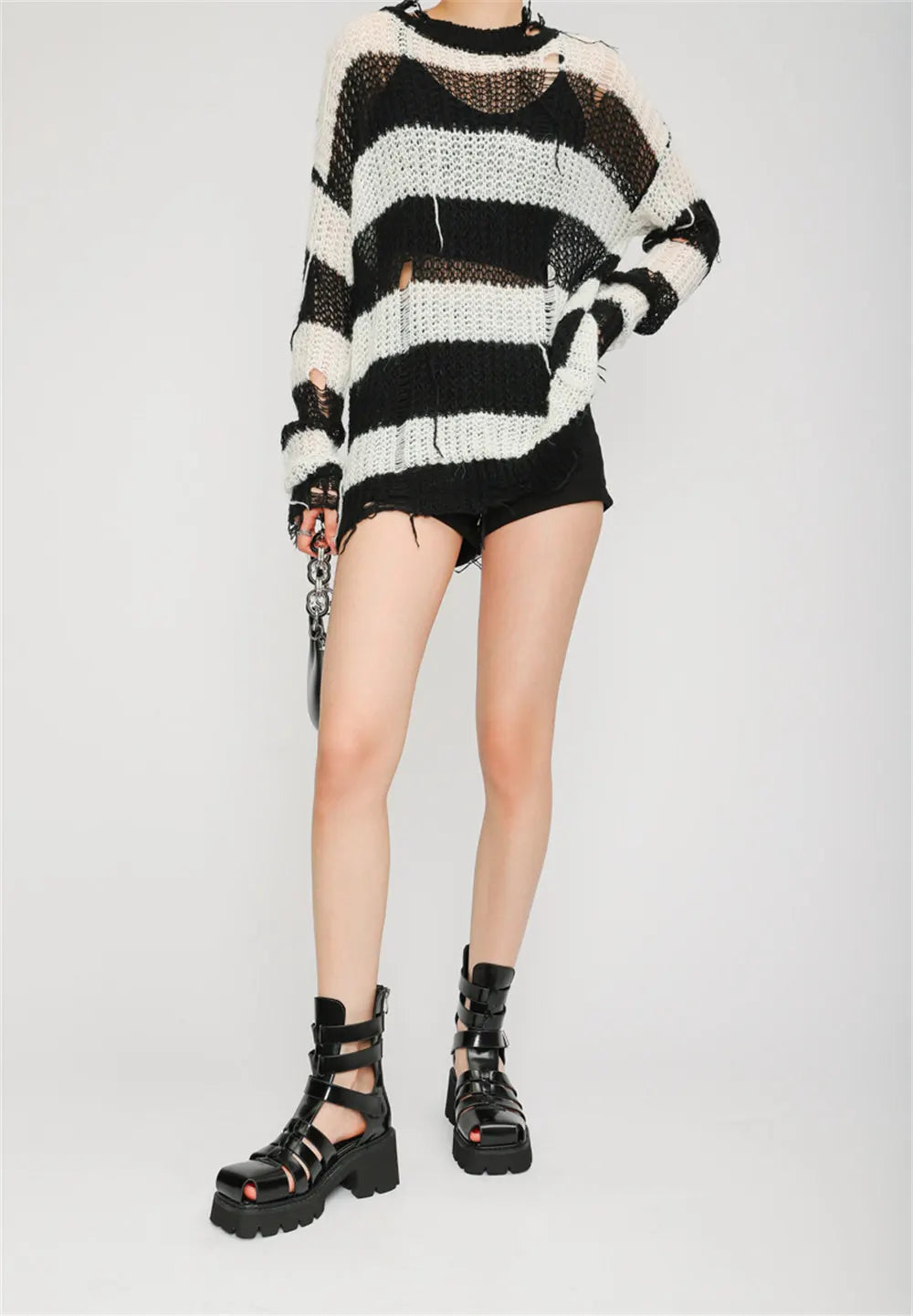 2025 Brand Fashion Women&