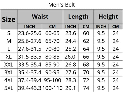 Waist Trainer Shapers Corset For Men Abdomen Reducer Slimming Belt Shapewear High Compression Modeling Strap Workout Girdle Faja