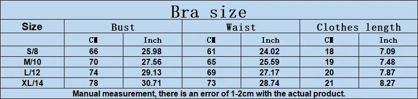 Women Bra Shockproof Gym Top Women Underwear Thin Strap Halter Sports Bras Scrunch Push-up Workout Yoga Tank Tops Women&