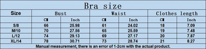Women Bra Shockproof Gym Top Women Underwear Thin Strap Halter Sports Bras Scrunch Push-up Workout Yoga Tank Tops Women&