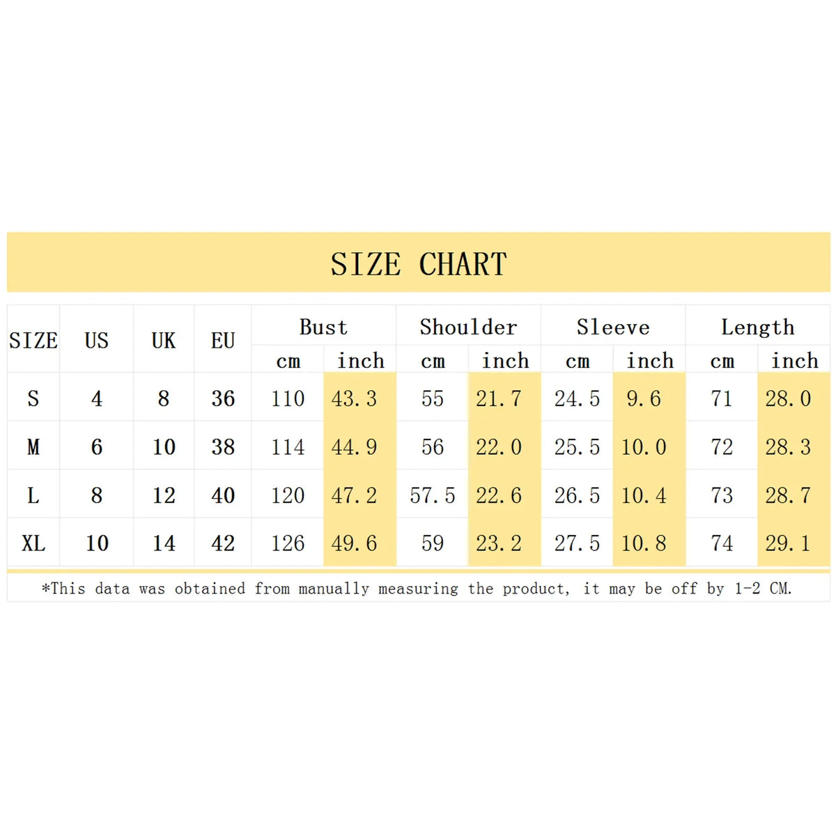Women Summer Lace Football T-Shirt Casual Number Print See-Through V-Neck Short Sleeve Basic Tops for Streetwear