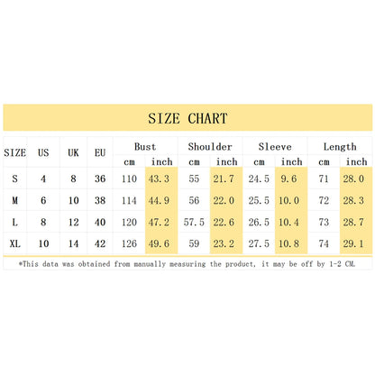 Women Summer Lace Football T-Shirt Casual Number Print See-Through V-Neck Short Sleeve Basic Tops for Streetwear