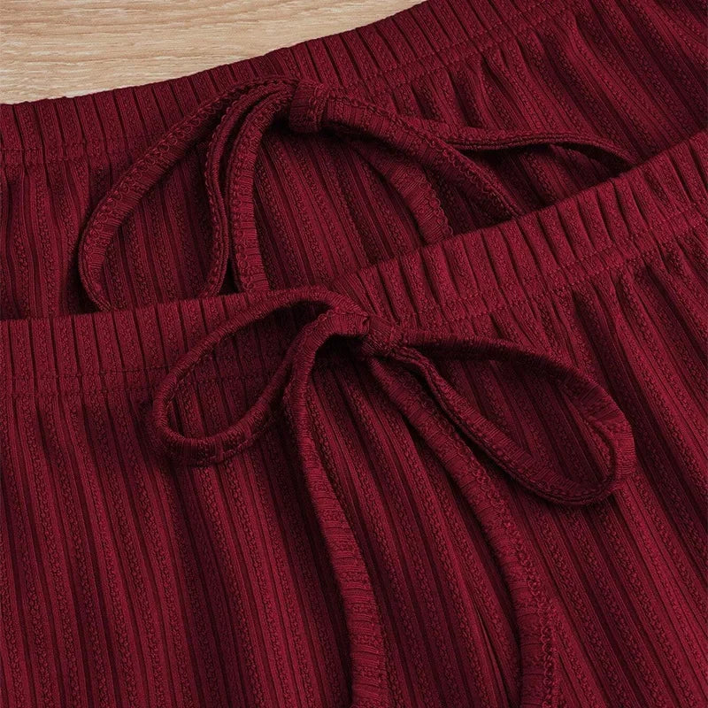 Comfortable 3-Piece Women&