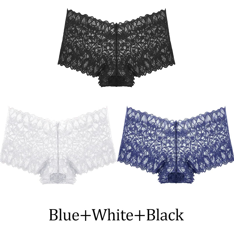 3-Piece Women&