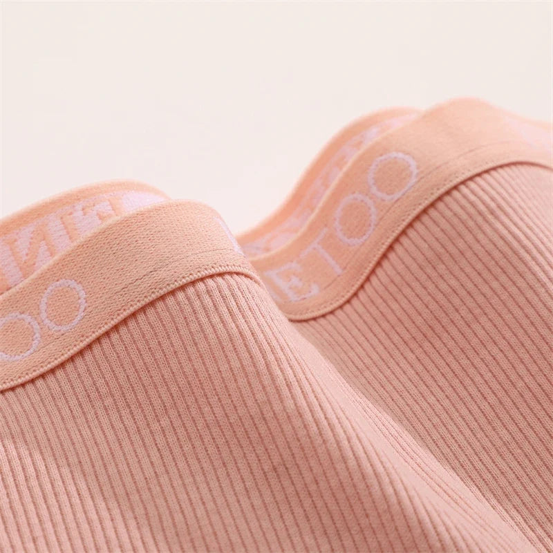 Seamless Women&