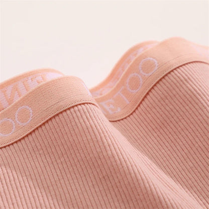 Seamless Women&