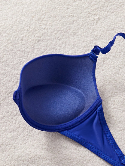 3-Pack Women&