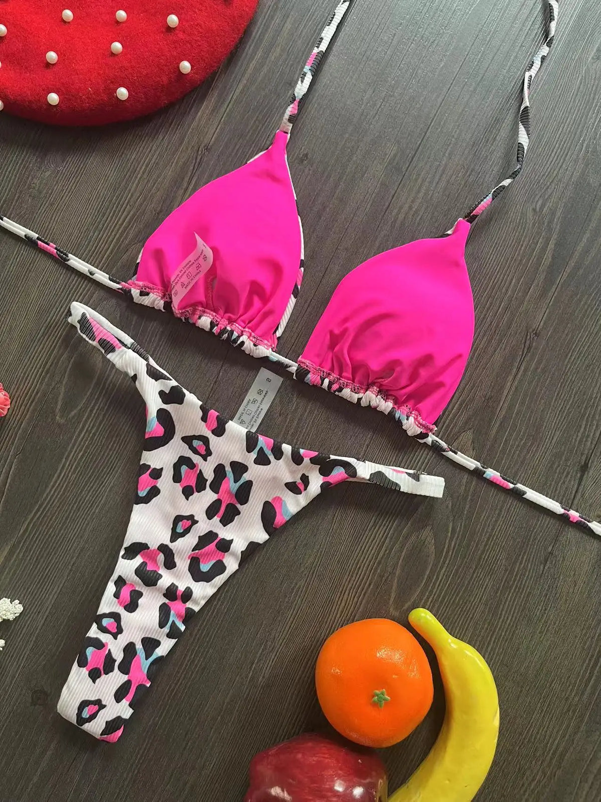 New Women&
