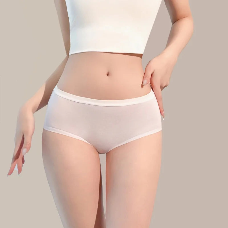 3-Piece Women&