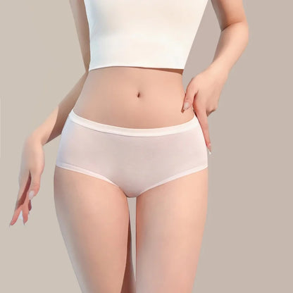 3-Piece Women&