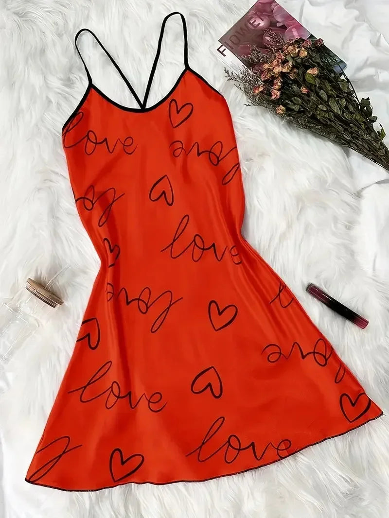 Valentine&