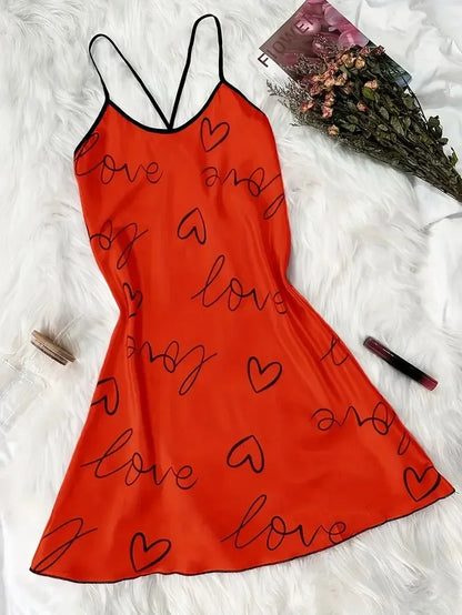 Valentine&