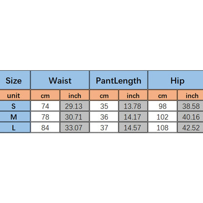 Womens Summer Sequined Mini Skirt Slim Fit Stylish Beaded Geometric Pattern Low Rise Short Skirts