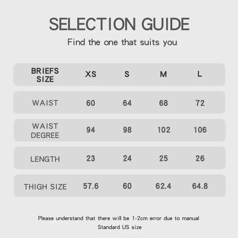 1pcs Low Rise Bow Sexy Lace Women&