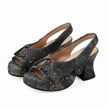 Brand New Women&