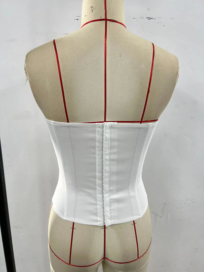 Spring Summer Women&