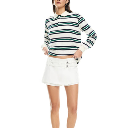 Women&