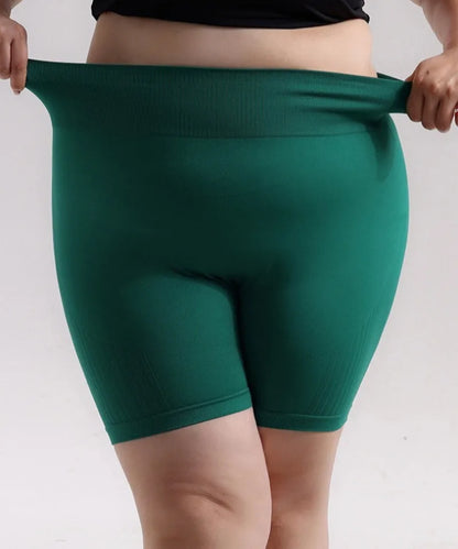 STOUREG Women&