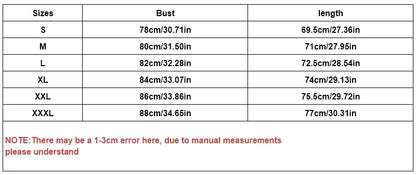 Love Heart Print Satin Sleepwear Dress for Women Sexy Spaghetti Strap Nightgown Soft Summer Loungewear Pajama Dress