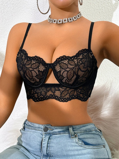 Sexy Women&