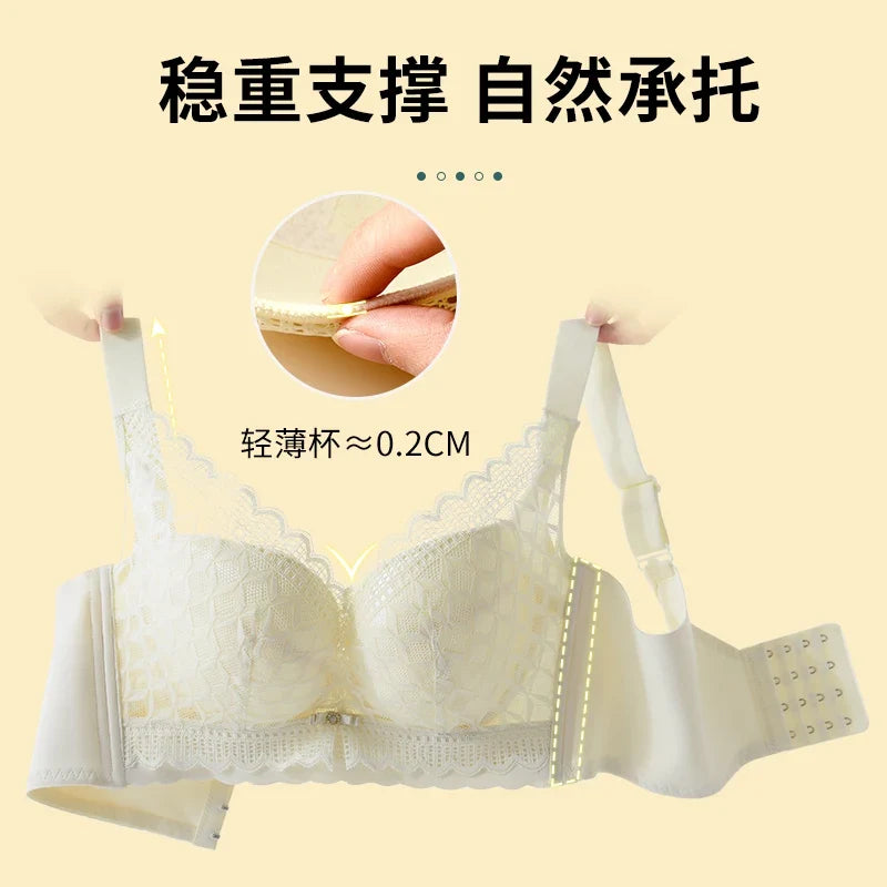 Women&