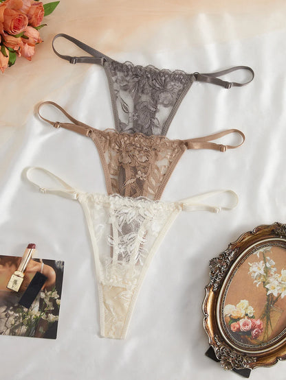 3-Pack Women&