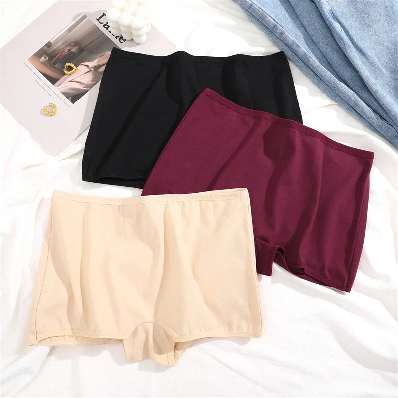 4-Piece Women&