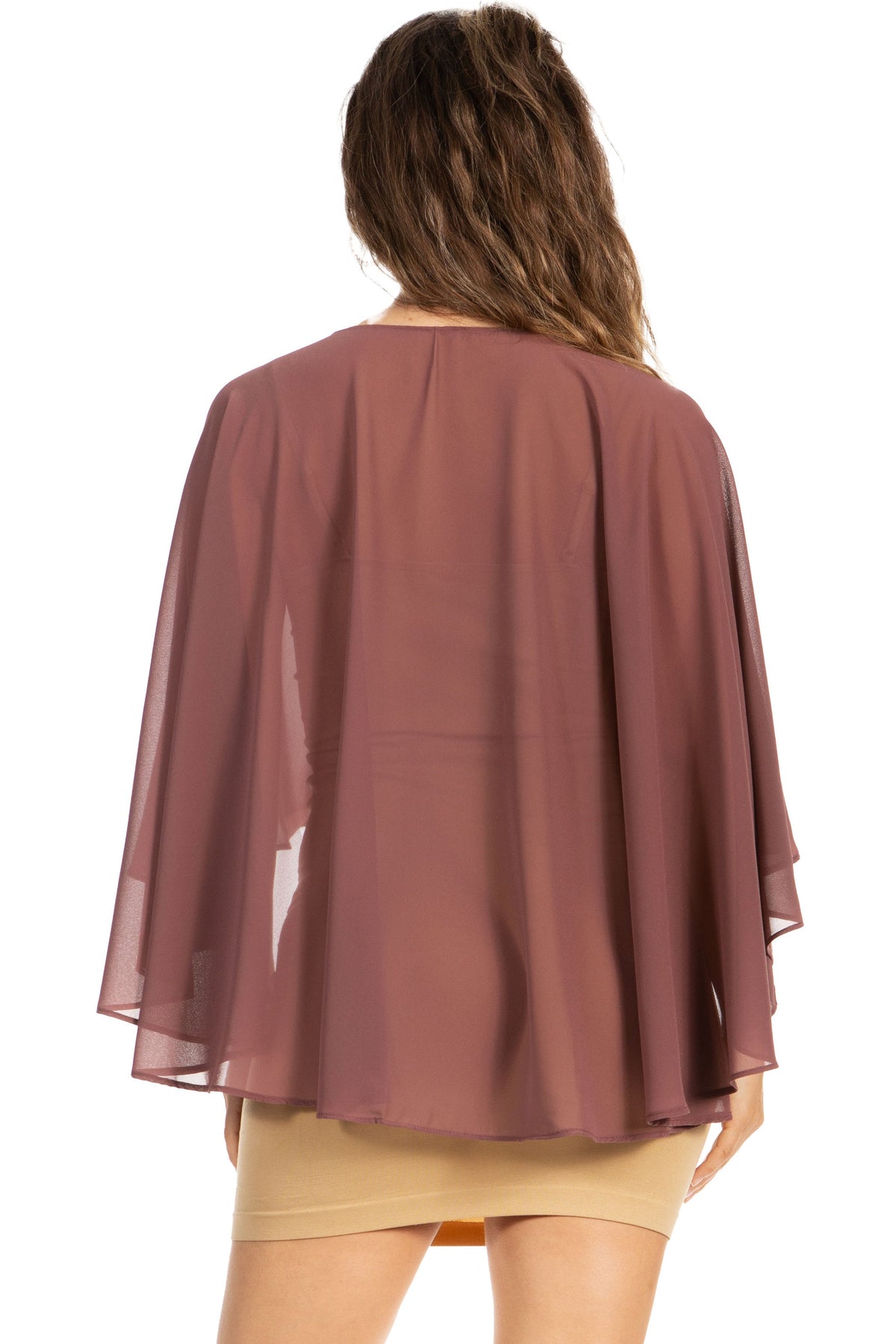 Sakkas Anya Women&