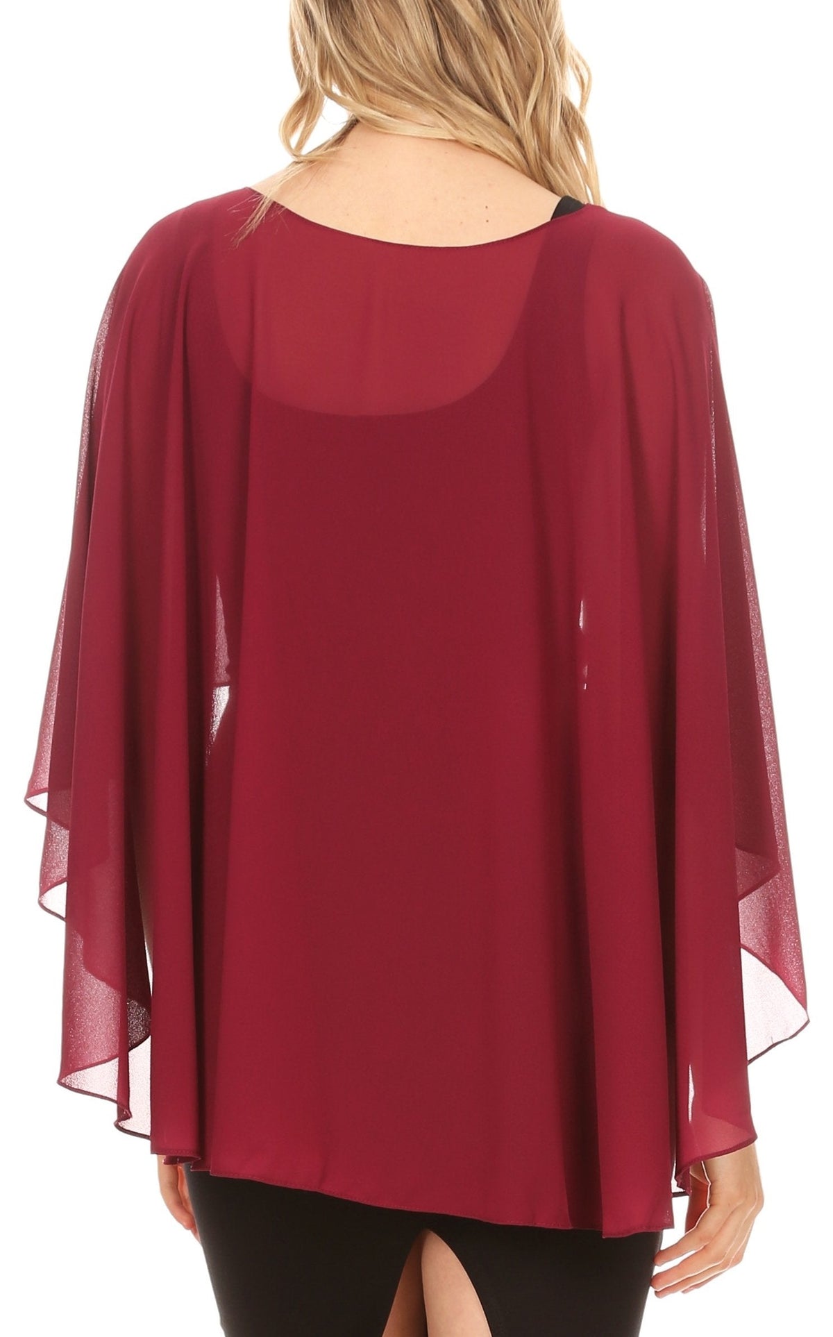 Sakkas Anya Women&
