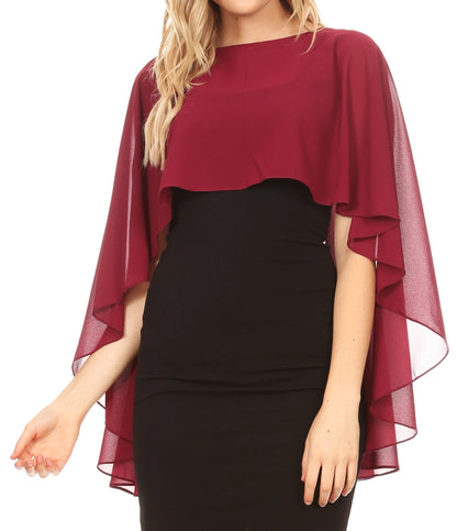 Sakkas Anya Women&
