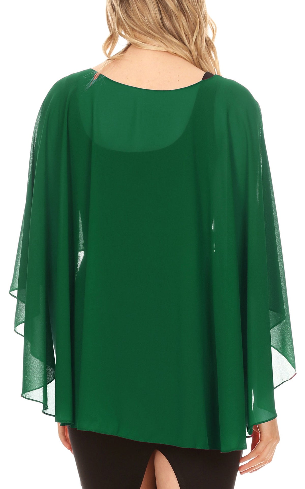 Sakkas Anya Women&