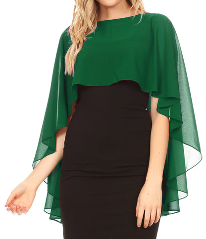 Sakkas Anya Women&
