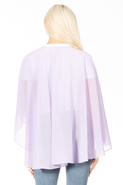 Sakkas Anya Women&