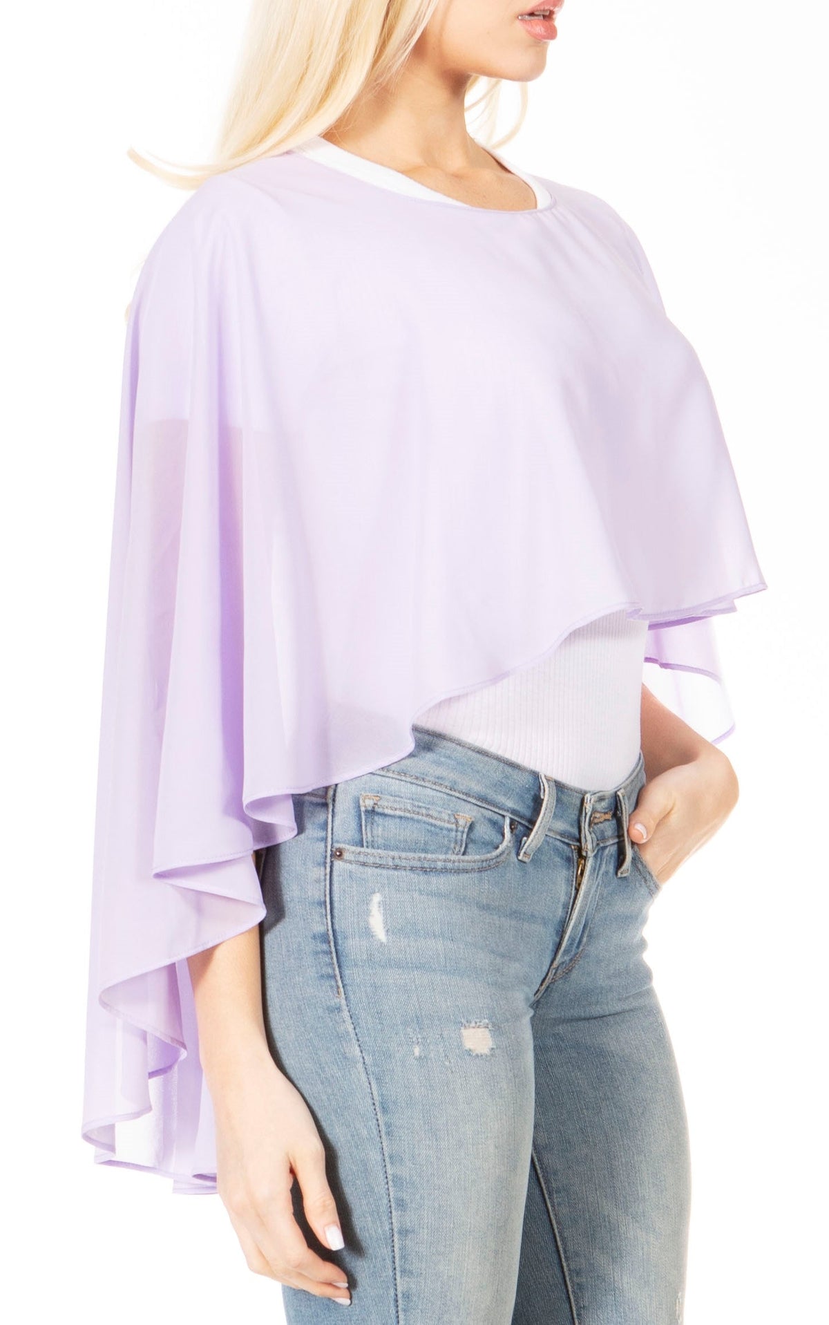 Sakkas Anya Women&