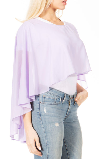 Sakkas Anya Women&