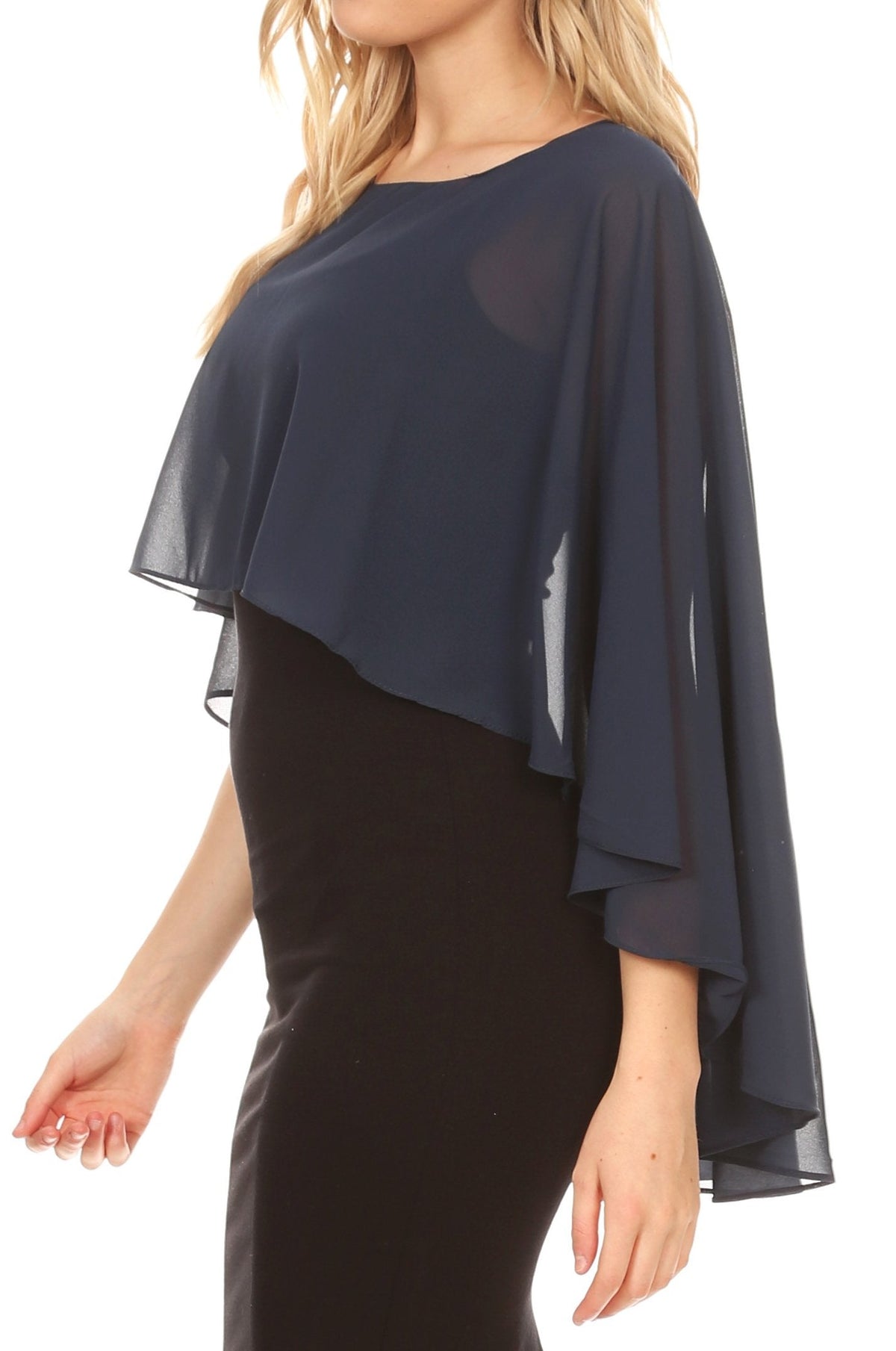 Sakkas Anya Women&