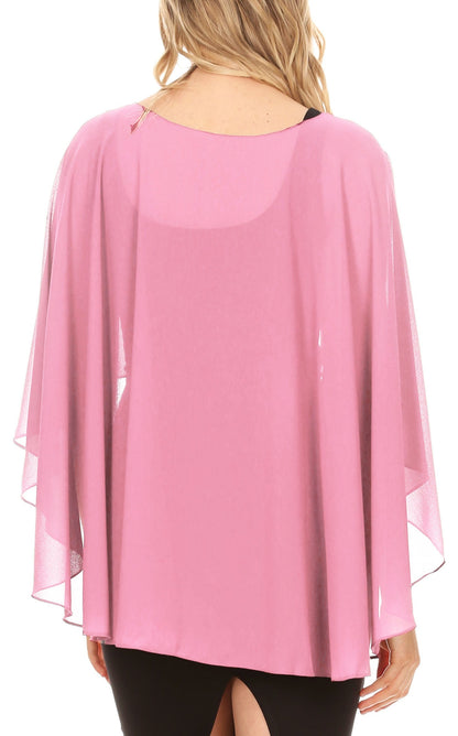 Sakkas Anya Women&