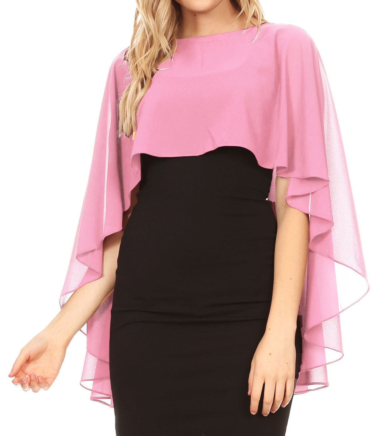 Sakkas Anya Women&