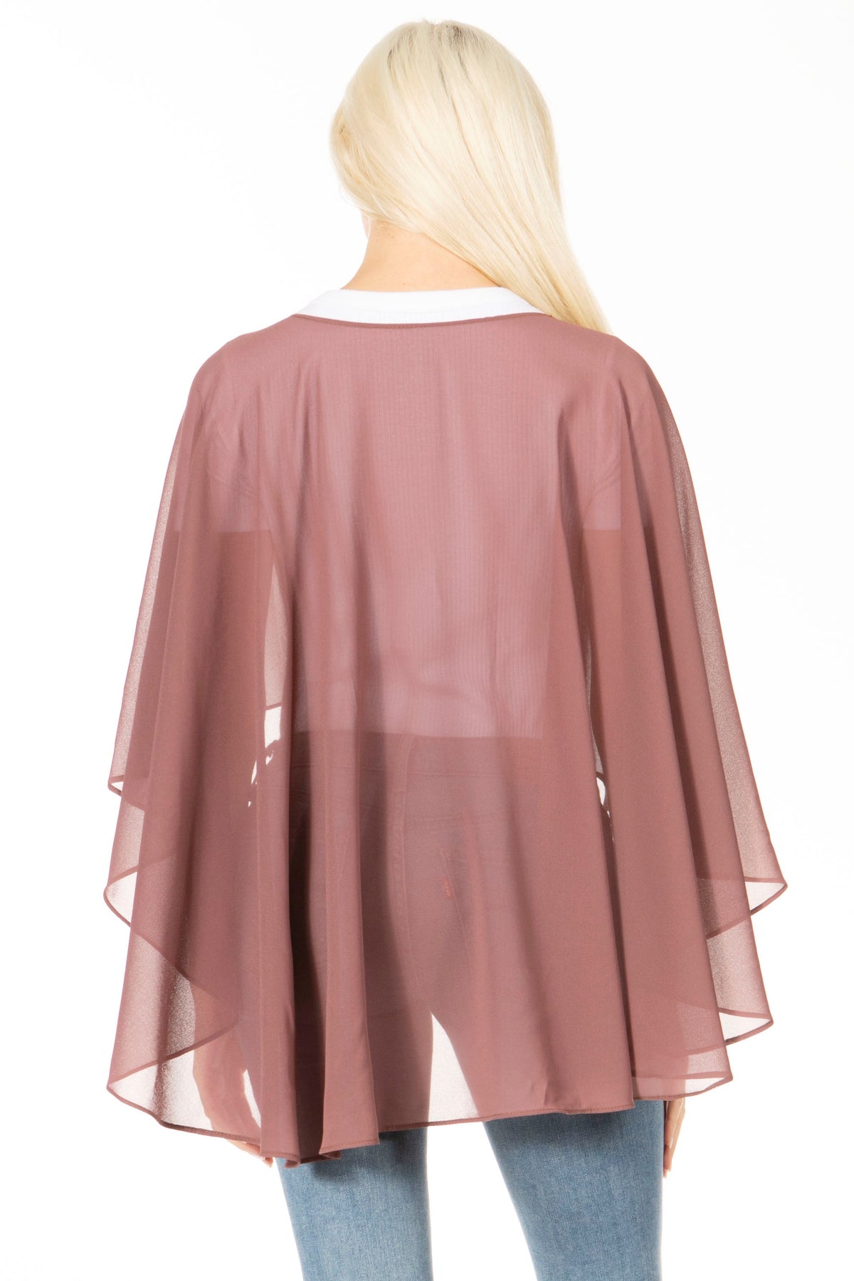 Sakkas Anya Women&