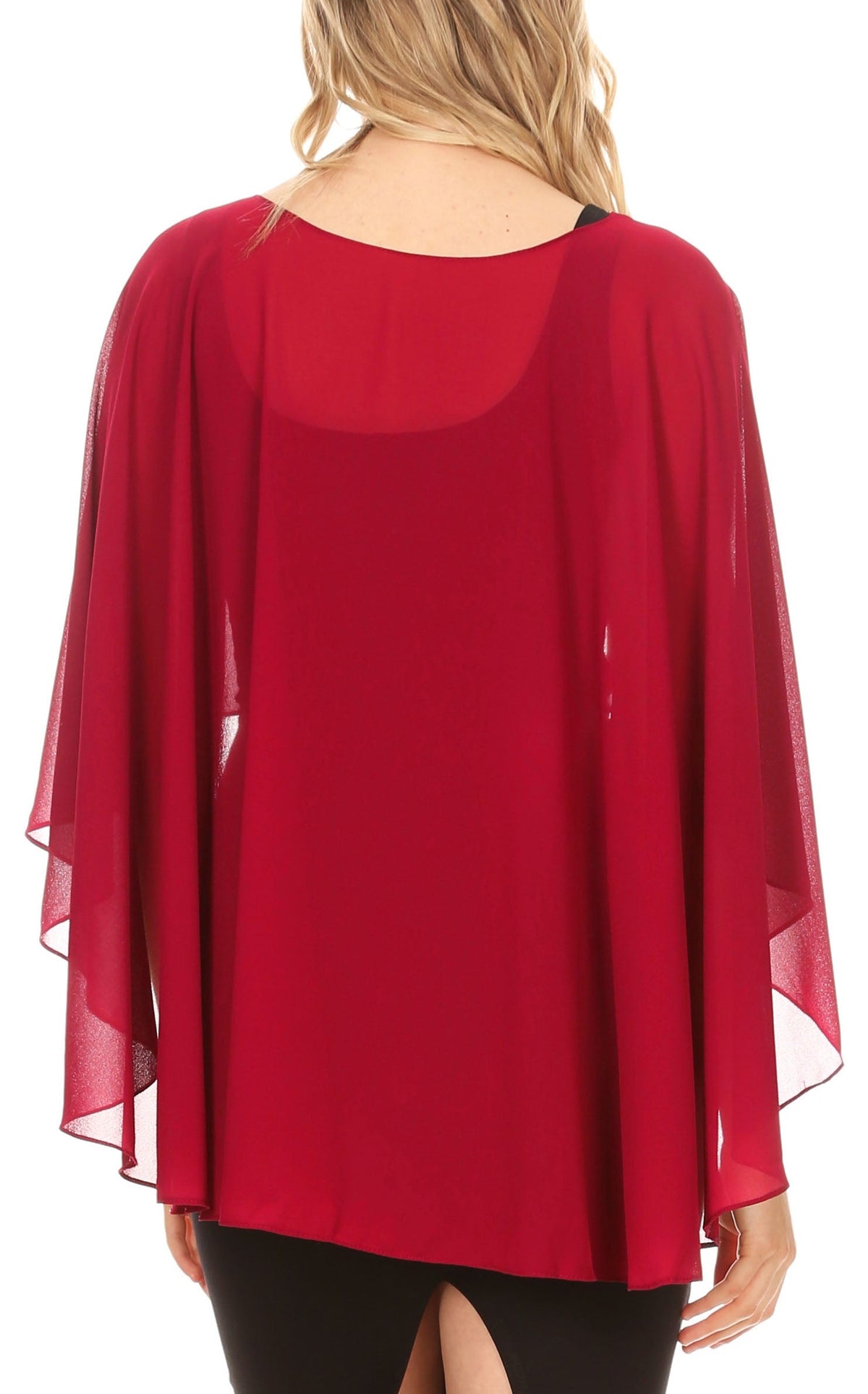 Sakkas Anya Women&