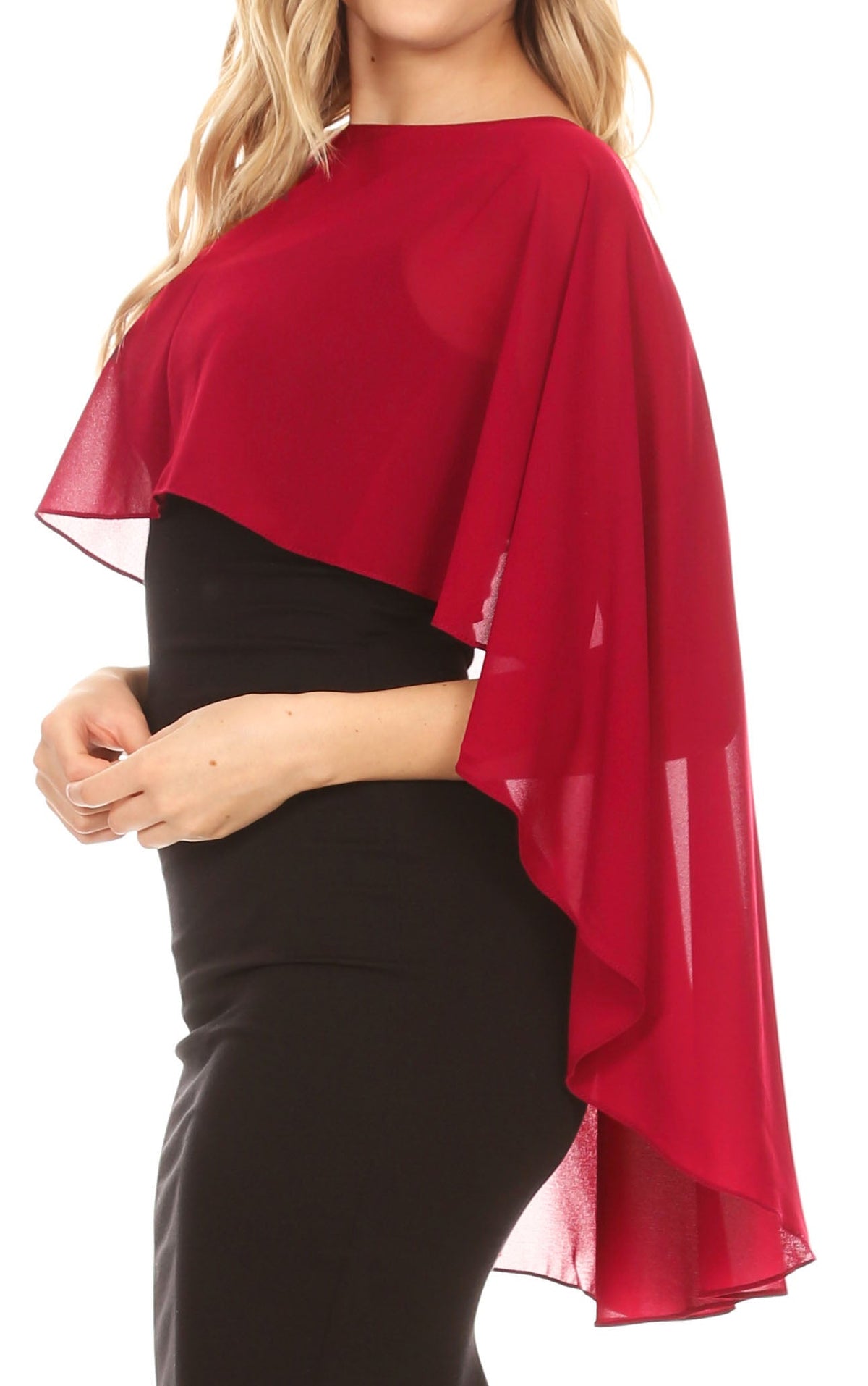 Sakkas Anya Women&
