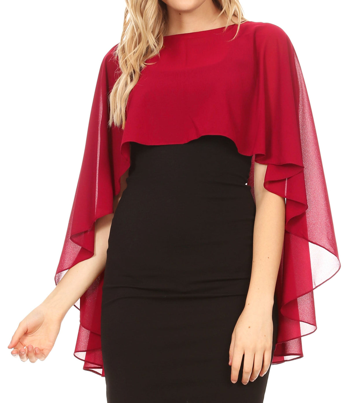Sakkas Anya Women&